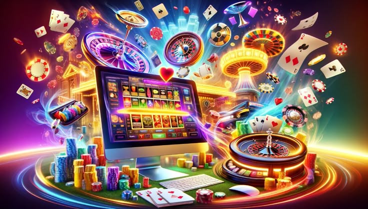 slot elanggame Live Betting