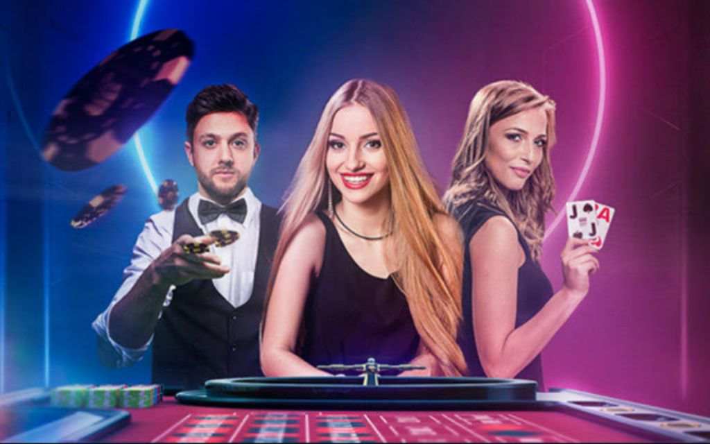 slot elanggame Welcome Bonus
