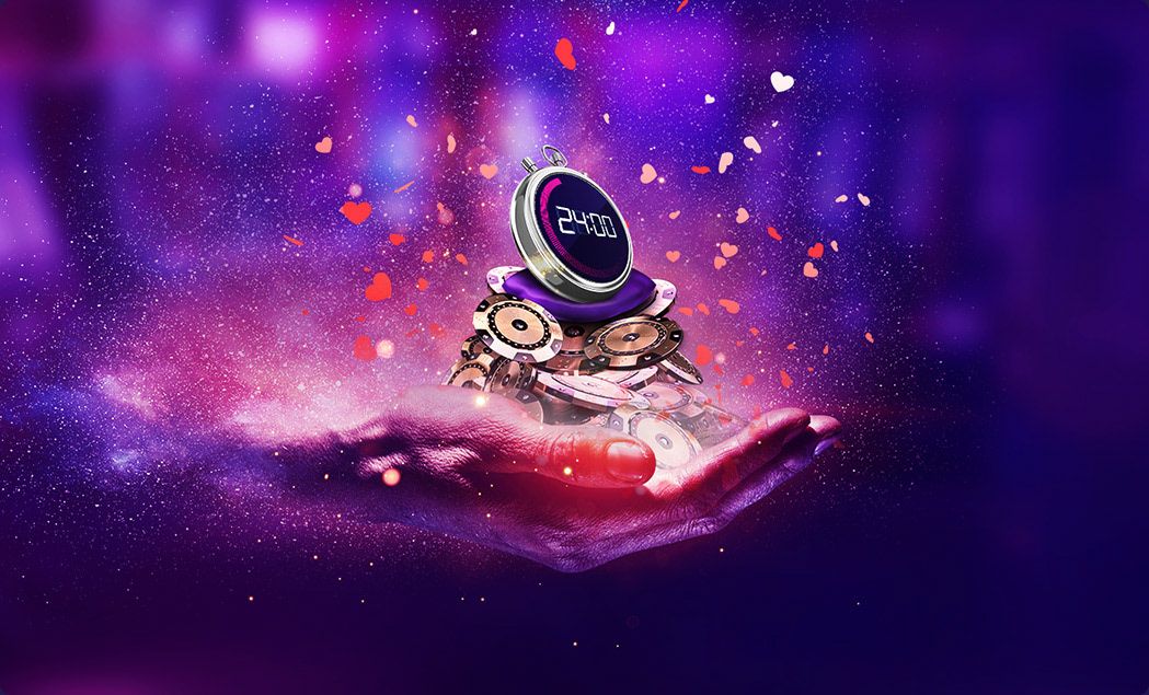 slot elanggame Live Betting