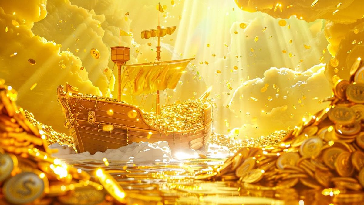 slot elanggame Welcome Bonus