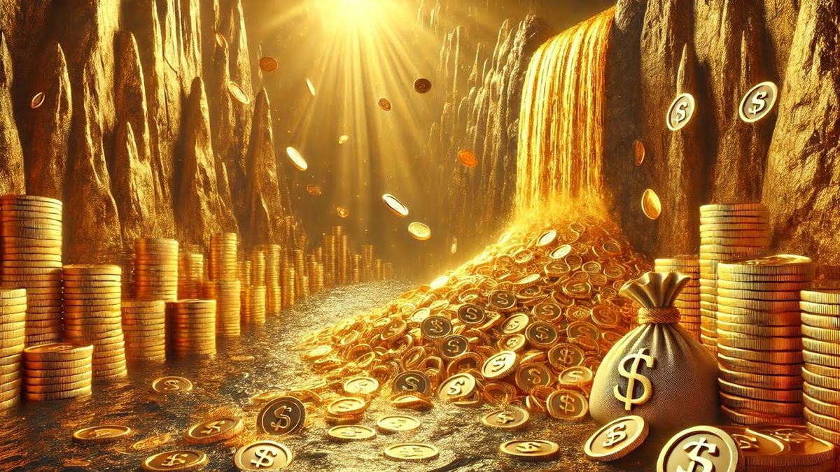 slot elanggame Welcome Bonus