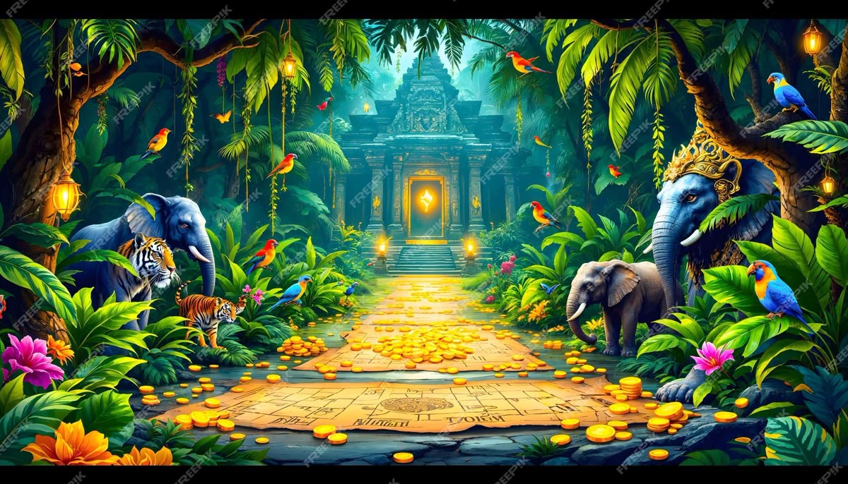 slot elanggame Live Casino