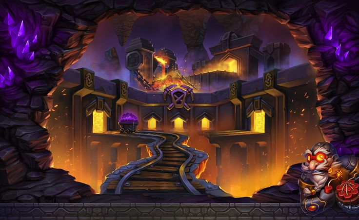 slot elanggame Welcome Bonus