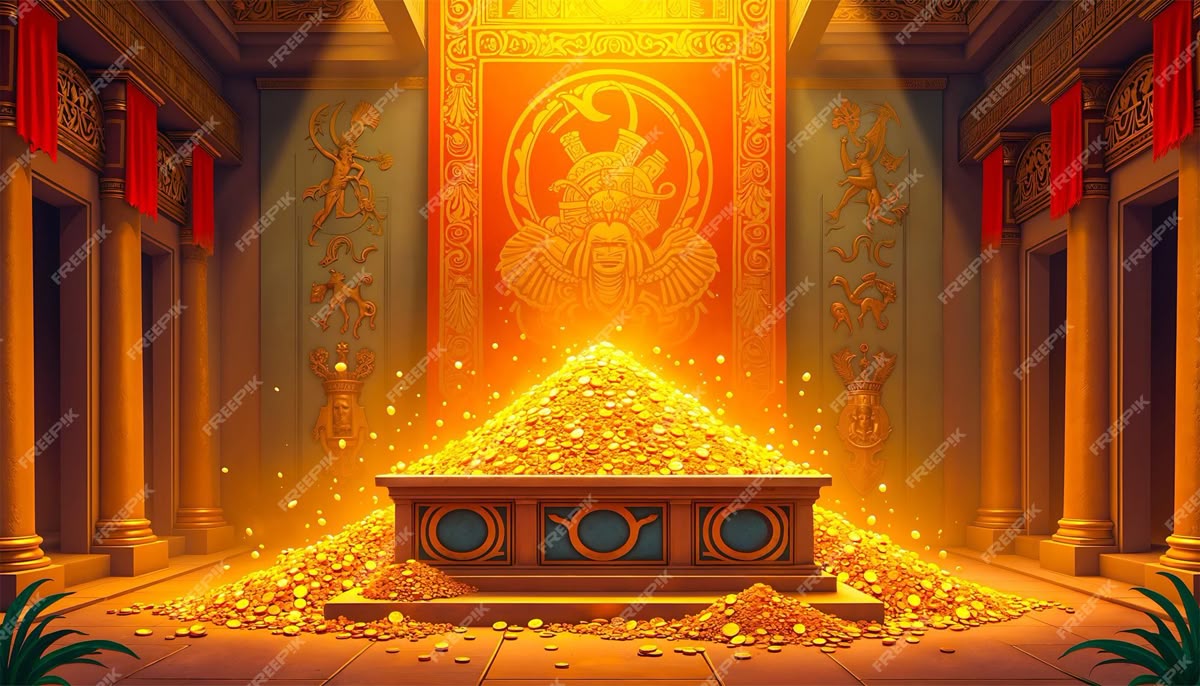 slot elanggame Live Betting